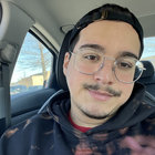 Liam Garcia thumbnail