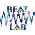 The Beat Lab image