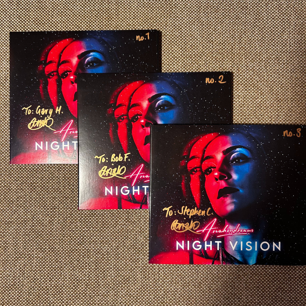 night-vision-ariahindream