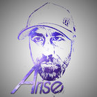 Arise thumbnail