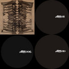 maa808 thumbnail