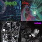 Dying Remains | Morta Skuld | Peaceville