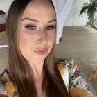 Anna Sonnenburg thumbnail