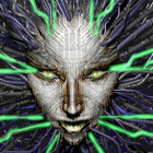 lowercayce thumbnail