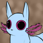 phightingphantom thumbnail