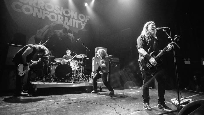 CORROSION OF CONFORMITY   ハードコア 712s3G-V9QL._UF350,350_QL50_.jpg