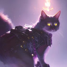 Alpha Prime thumbnail