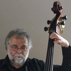 bassmanchris thumbnail