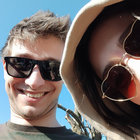 Sombrebail  thumbnail