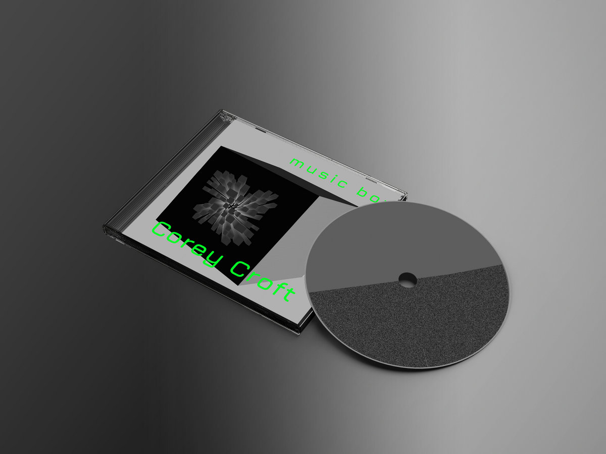 music-box-corey-croft-reset