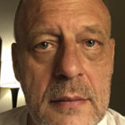 andrewgebert thumbnail