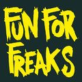 Fun For Freaks image