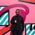 Pete Hills thumbnail