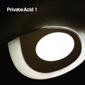 Private Acid image