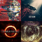 THIRD EYE FUNCTION | THEORY IN PRACTICE | LISTENABLE RECORDS