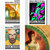 21stcentury_card-scenemagfreakster thumbnail