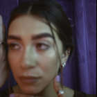 danimurcia thumbnail