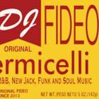 djfideo thumbnail