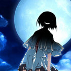 ranov thumbnail