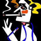 virginiaslim thumbnail