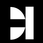 Dubhouser thumbnail