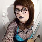 Hannah Davenport thumbnail
