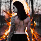 Amanda Kadabra thumbnail