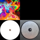 Invasion EP [HP12KGB] | Kozmic Gurt Brodhas | H-Productions