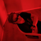 bramice thumbnail