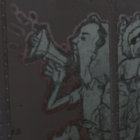 stu thumbnail