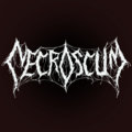 Necroscum image