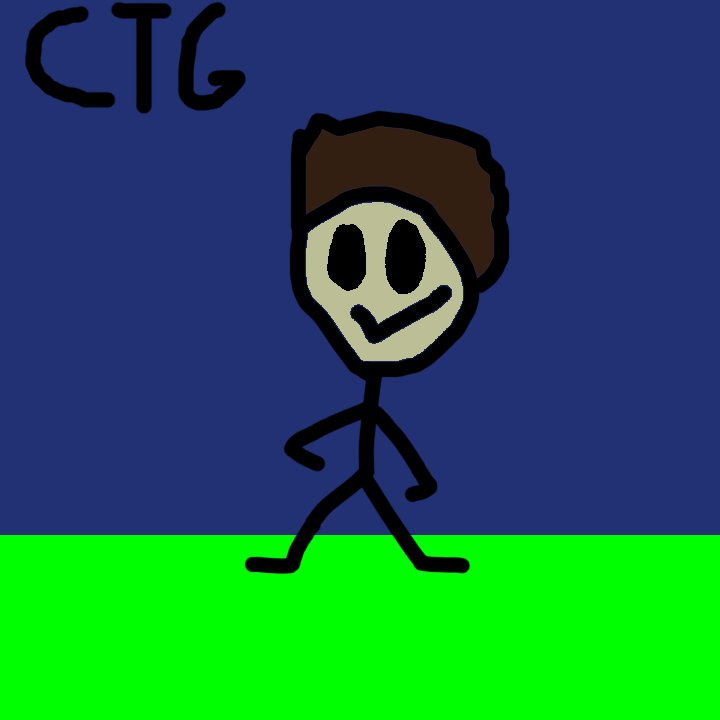 gnarp-gnarp-chuck-the-great