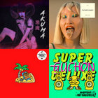 One Out of Two | Breakbot & Irfane | Breakbot