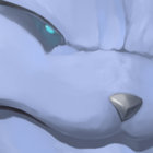 leekoid thumbnail