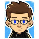 dumpster_baby thumbnail