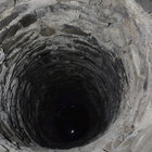 šoberšhaggy thumbnail