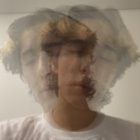 joeynegroni thumbnail