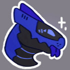moose thumbnail