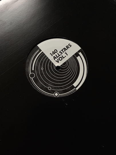 140 ALLSTARS Vol. 1 | JSM, 11th Hour, Crowley, Causa, Ome & Ninety