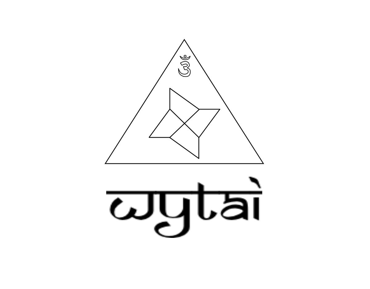 Highly Unstrung Wytai highly-unstrung-wytai