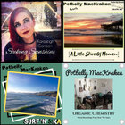 musicisheavenly thumbnail