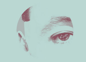 Music | LSKDF