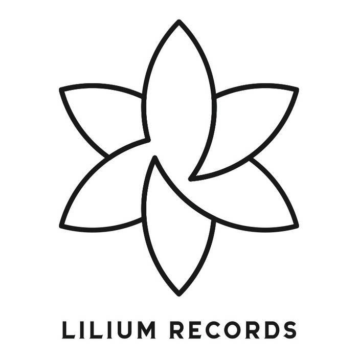 上品コーデはコレで安心！ Can You Records Lilium | feat.妃苺 Freezer | Decorate? 邦楽