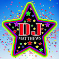 DJ Matthews image
