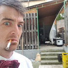 bearfood thumbnail
