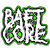 BaftCore thumbnail