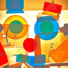 timothy_b_parker thumbnail