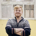 mosgaard thumbnail