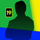 yt5528 thumbnail