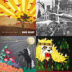 洋楽 BLOOD FOR BLOOD /OUTLAW ANTHEMS Outlaw Anthems - Album by Blood for Blood - Apple Music